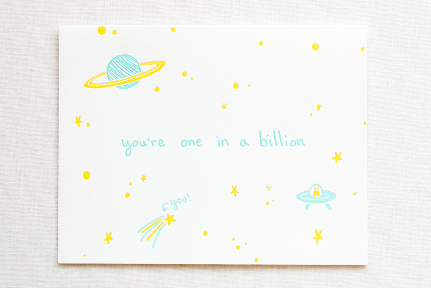 ../pictures/pic_big/news/1391942643_13-Valentine`s Day letterpress stationery gallery.jpg